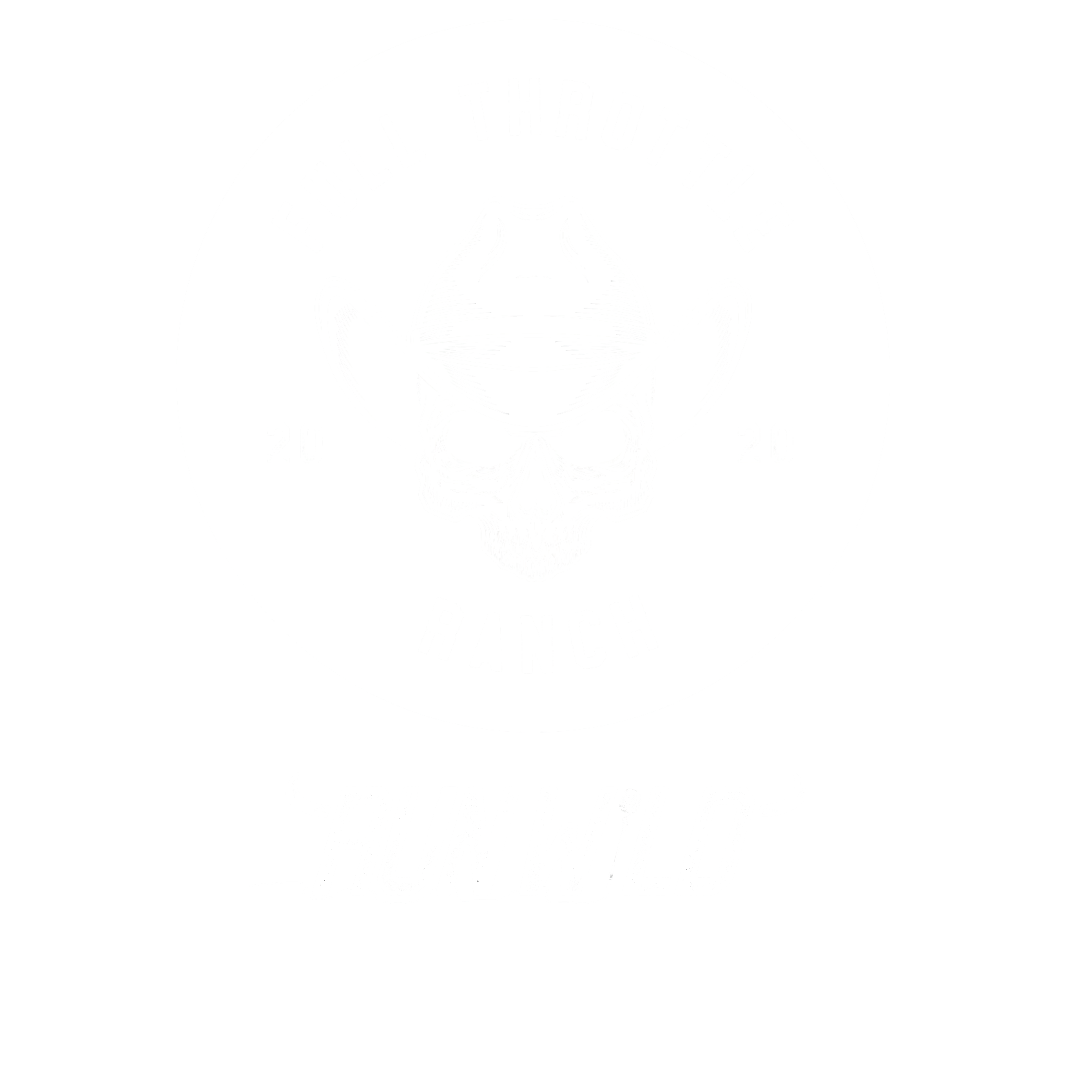 Full throttle ranch restaurant