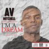 I'm A Dream (Compilation CD): 12 Tracks