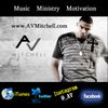 Music Ministry Motivation (Compilation Disc): 12 Tracks