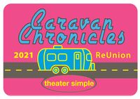 CARAVAN CHRONICLES: Tacoma and South Pierce County!