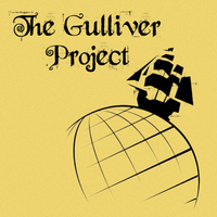 THE GULLIVER PROJECT