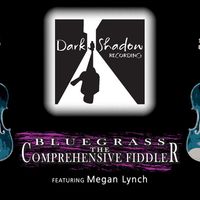 DSR Comprehensive Fiddler CD