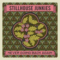 Never Going Back Again by Stillhouse Junkies