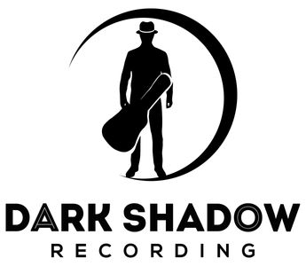 Dark Shadow Recording
