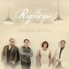 The Rigneys - Double or Nothing CD