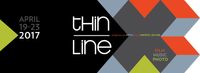 Thin Line Fest