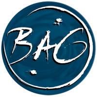 BAG - Blues Association of Geneva