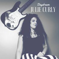 Daydream by Julie Curly