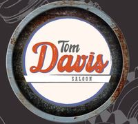 Tom Davis Saloon