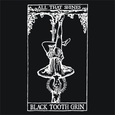 Black Tooth Grin - Music