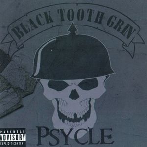 Black Tooth Grin - Music