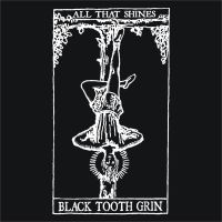 Black Tooth Grin - Music