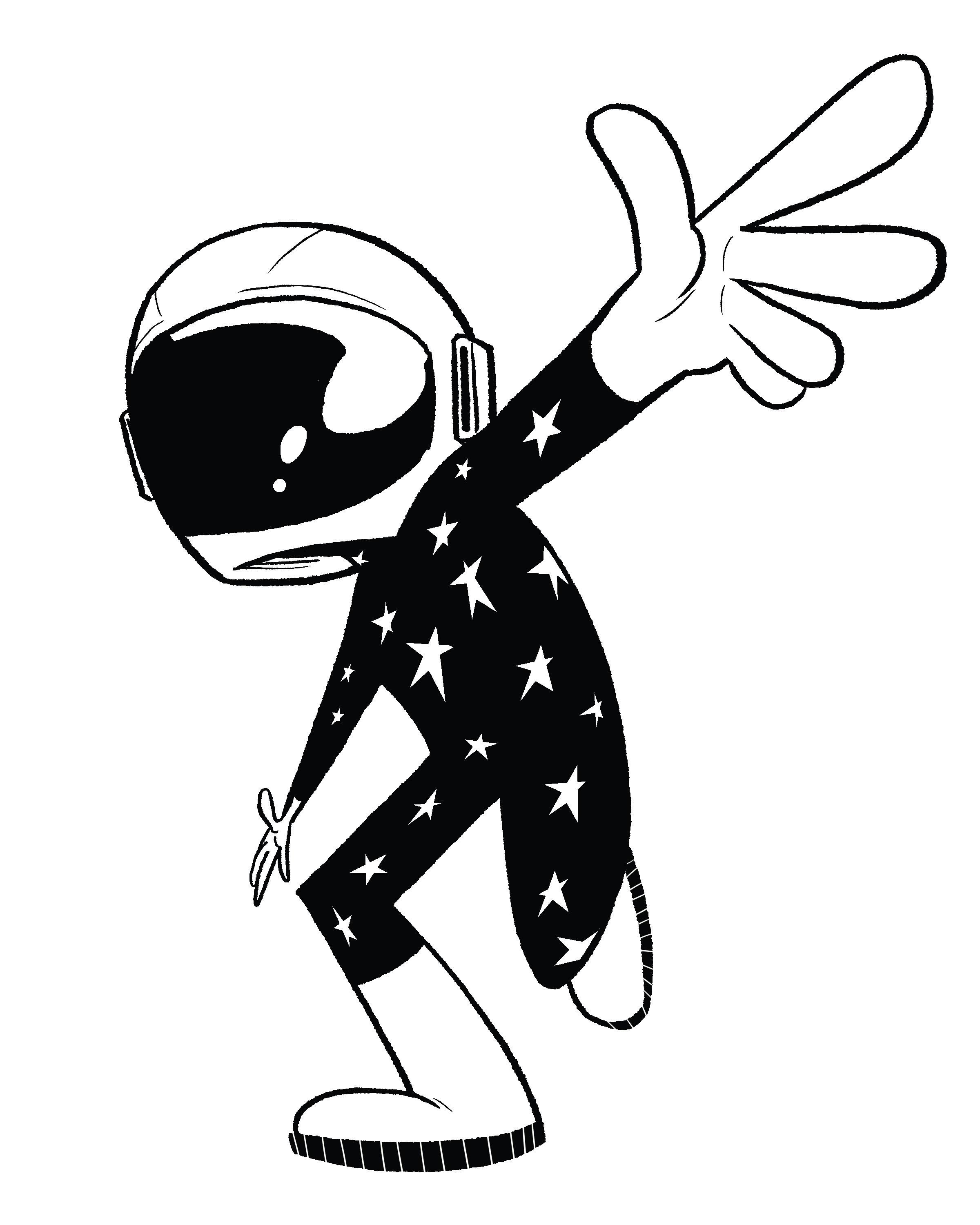 Astrotourist astrotourist