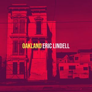 For all Booking inquiries contact Lindellgigs@gmail.com