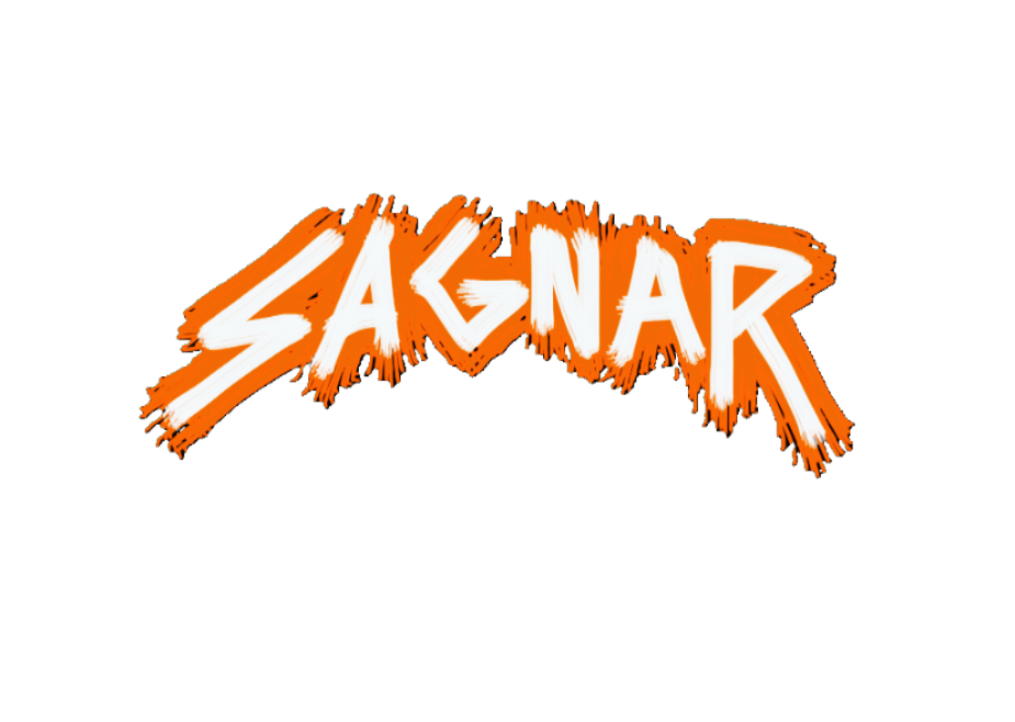 Sagnar SAGNAR