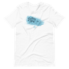 "Sail Away" T-Shirt