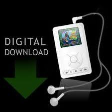 I'm Your Captain /  Band / ‘1982 I'm Your Captain / Band / '1982 Grand Funk Railroad - I'm