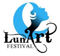 LunART Festival: A Wintry Mix Chamber Music Collective Featuring Arbor Ensemble and Black Marigold