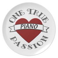 Play along backing tracks by Piano Lessons in Sydney