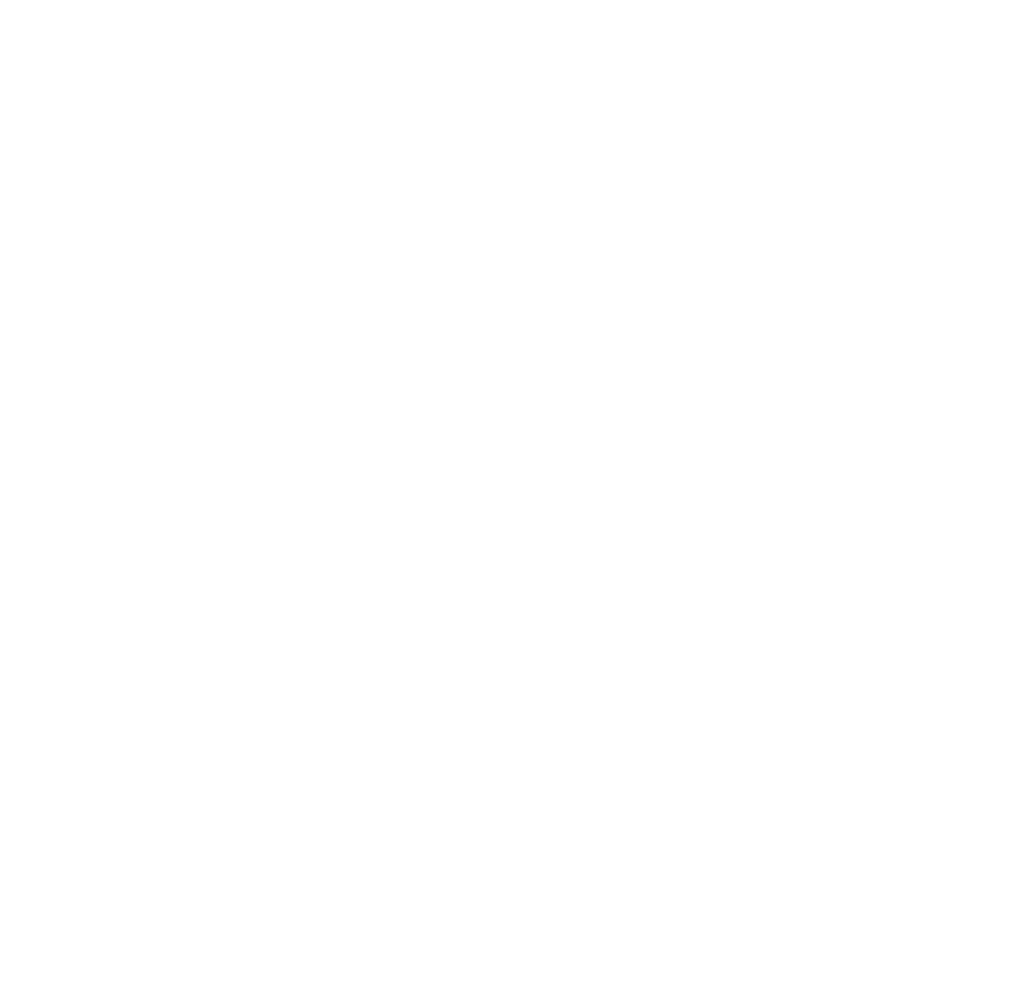 Jonathan Tea 