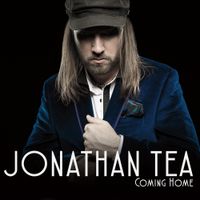 Coming Home by Jonathan Tea