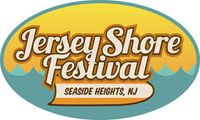 Jersey Shore Festival 2018