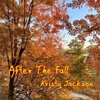 After The Fall by Kristy Jackson