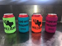 Koozie