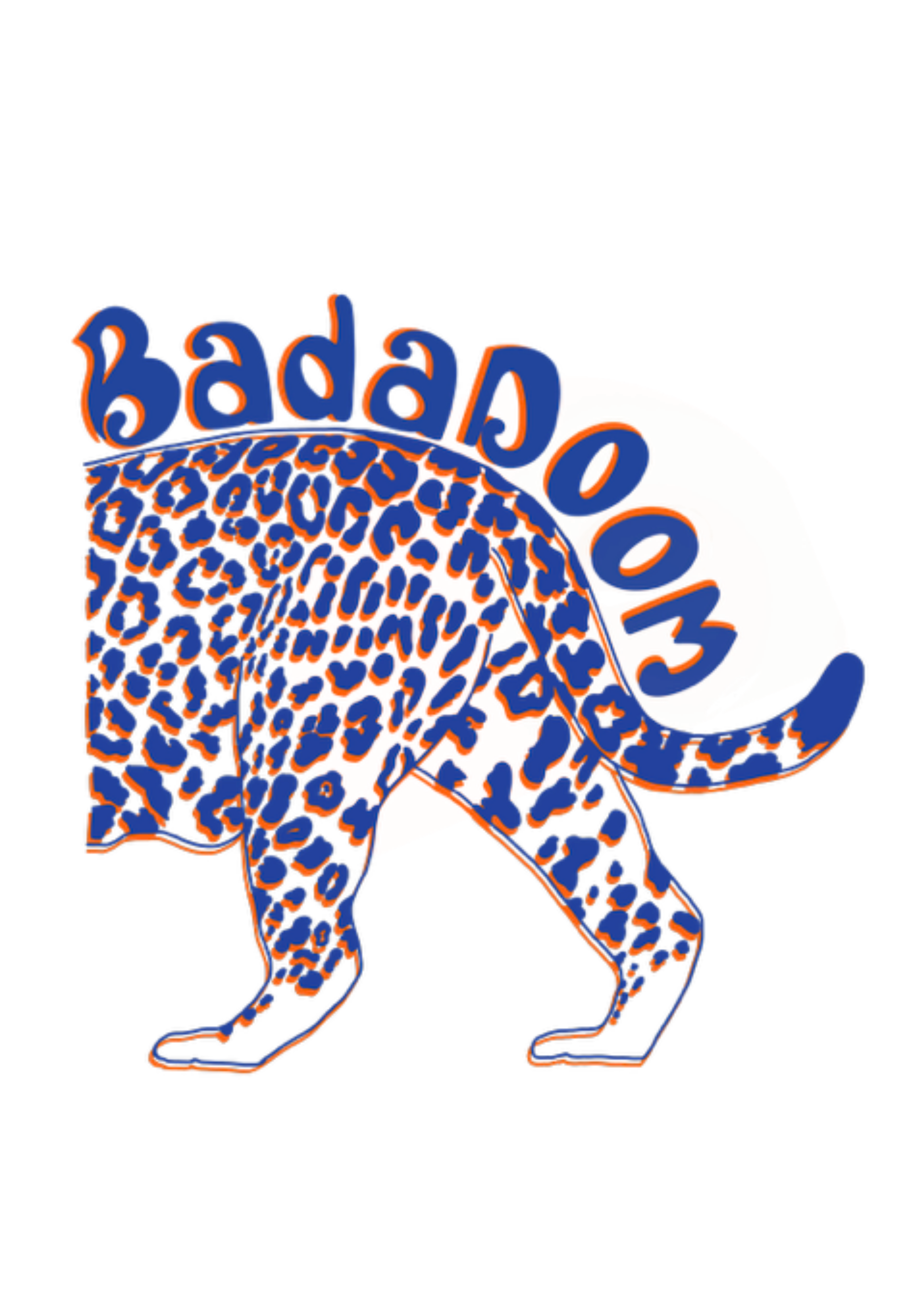 BadaDoom