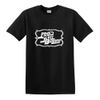 JSB-Smokey & the Bandit Belt Buckle T-Shirt