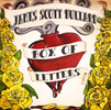 Box of Letters: CD