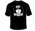 JSB 2018 Tour Tee