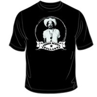 JSB 2018 Tour Tee