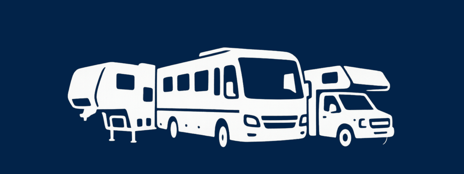 Certified RV Pro