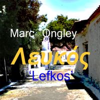 Lefkos by Marc Ongley