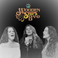Wooden Ships Band, unplugged