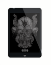 DARK GODS: BOOK ONE (REDUX EDITION) (DIGITAL BUNDLE)