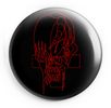 VON - SATANIC (DEMO) BUTTON BADGE COLLECTORS SET (B/R EDITION)