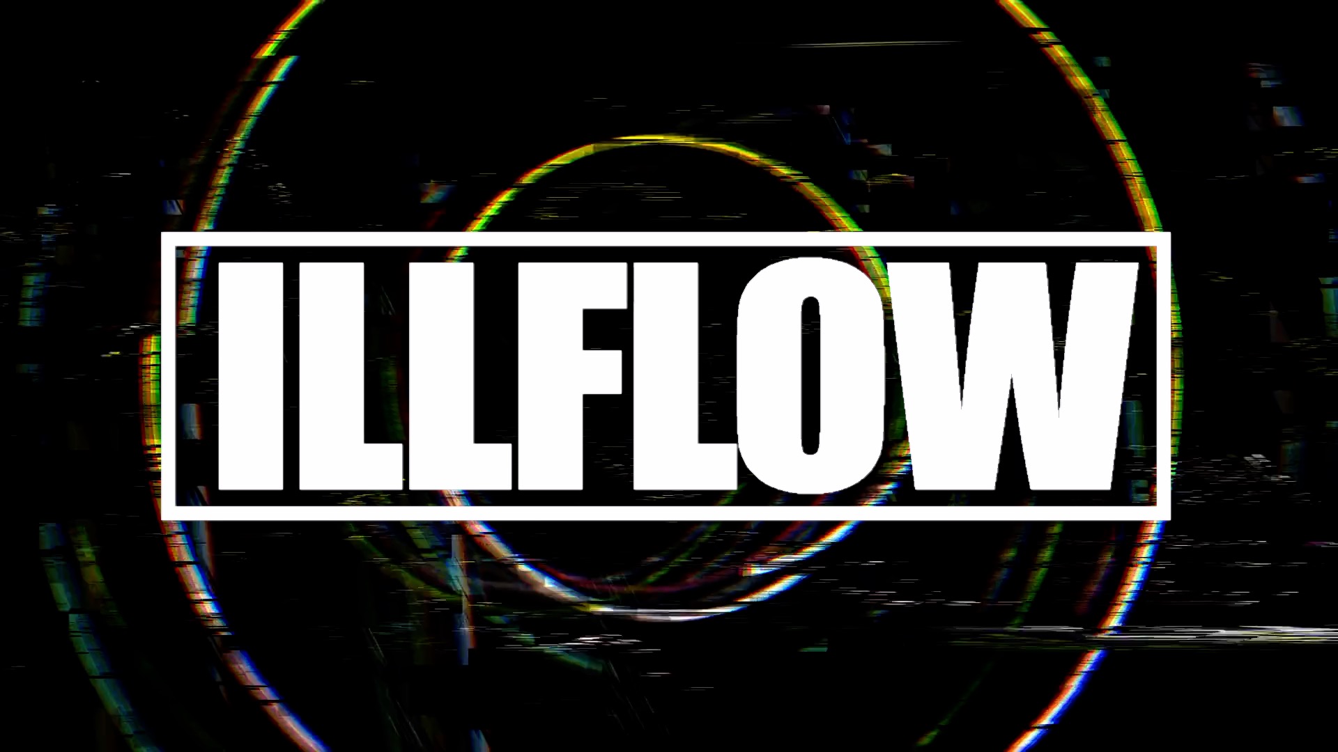 Skee Yee x It's  Going Down #iLLFLOW edit