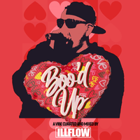 Boo'd Up  by #ILLFLOW