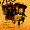 DVD Download: Kiya Heartwood-Short Stories:True Song Tales from the American Edge