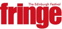 Edinburgh Fringe Fest