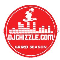 DJCHIZZLE.COM 