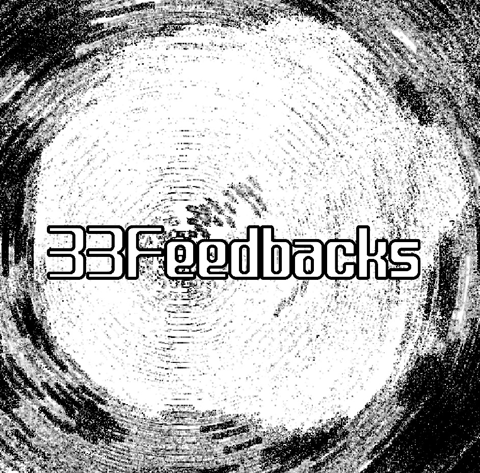 33feedbacks.net favicon