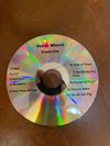 Ride the River: CD