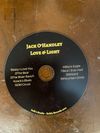 Love & Light: CD 2021