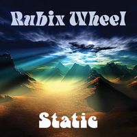 Static by Rubix Wheel