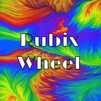 Rubix Wheel by Rubix Wheel