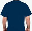 Space Bear T-Shirt(Unisex)