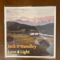 Love & Light: CD 2021